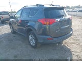 Toyota Rav4 Le JTMZFREV7EJ018690 снимка