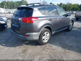 Toyota Rav4 Le JTMZFREV7EJ018690 снимка