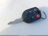 Ford Fusion Se 3FAHP07168R132422 снимка