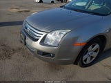 Ford Fusion Se 3FAHP07168R132422 снимка