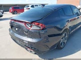 Kia Stinger Gt-Line KNAE15LA0M6090318 снимка