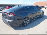 Kia Stinger Gt-Line KNAE15LA0M6090318 снимка