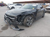 Kia Stinger Gt-Line KNAE15LA0M6090318 снимка