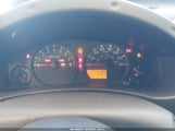Nissan Frontier S 1N6BD0CT8HN738000 снимка