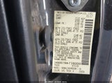 Nissan Frontier S 1N6BD0CT8HN738000 снимка