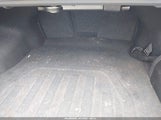 Hyundai Sonata Hybrid Limited KMHE34L13GA017321 снимка