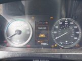 Hyundai Sonata Hybrid Limited KMHE34L13GA017321 photo