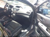 Honda Cr-V Ex 2HKRM3H54FH553985 снимка