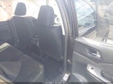 Honda Cr-V Ex 2HKRM3H54FH553985 снимка