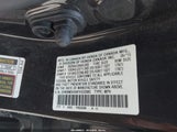 Honda Cr-V Ex 2HKRM3H54FH553985 снимка