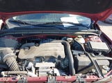 Chevrolet Malibu 1Lt 1G1ZE5ST0HF222584 снимка