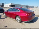 Chevrolet Malibu 1Lt 1G1ZE5ST0HF222584 снимка