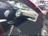 Chevrolet Malibu 1Lt 1G1ZE5ST0HF222584 снимка