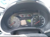 Chevrolet Malibu 1Lt 1G1ZE5ST0HF222584 снимка