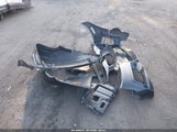 BMW 435I WBA3R1C55EF729242 снимка