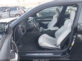 BMW 435I WBA3R1C55EF729242 снимка