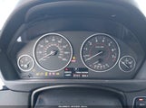 BMW 435I WBA3R1C55EF729242 снимка