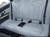 BMW 435I WBA3R1C55EF729242 снимка