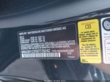 BMW 435I WBA3R1C55EF729242 снимка