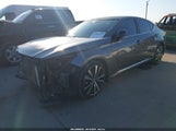 Nissan Altima Sr Fwd 1N4BL4CVXLC101425 снимка