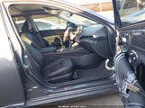 Nissan Altima Sr Fwd 1N4BL4CVXLC101425 снимка