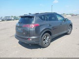 Toyota Rav4 Le 2T3BFREV2GW496442 снимка