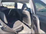Toyota Rav4 Le 2T3BFREV2GW496442 снимка