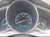 Chevrolet Malibu Ls 1G1ZB5E11BF242871 снимка