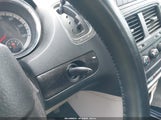 Dodge Grand Caravan American Value Pkg 2C4RDGBG8GR244283 снимка