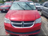 Dodge Grand Caravan American Value Pkg 2C4RDGBG8GR244283 снимка