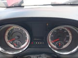 Dodge Grand Caravan American Value Pkg 2C4RDGBG8GR244283 снимка