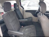 Dodge Grand Caravan American Value Pkg 2C4RDGBG8GR244283 снимка