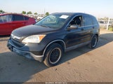 Honda Cr-V Ex JHLRE48507C089449 снимка