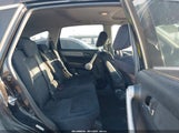 Honda Cr-V Ex JHLRE48507C089449 снимка