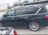 Infiniti Qx56 JN8AZ2NF1C9516813 снимка