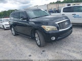 Infiniti Qx56 JN8AZ2NF1C9516813 снимка
