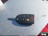 Volvo Xc90 2.5T YV1CY59H841045306 снимка