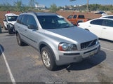 Volvo Xc90 2.5T YV1CY59H841045306 снимка