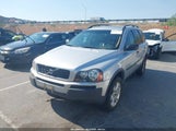 Volvo Xc90 2.5T YV1CY59H841045306 снимка