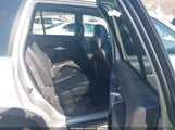 Volvo Xc90 2.5T YV1CY59H841045306 снимка