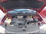 Jeep Compass High Altitude Edition 1C4NJDEB6GD724816 снимка