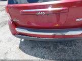 Jeep Compass High Altitude Edition 1C4NJDEB6GD724816 снимка