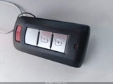 Mitsubishi Outlander Se JA4AD3A35KZ035404 снимка