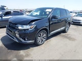 Mitsubishi Outlander Se JA4AD3A35KZ035404 снимка