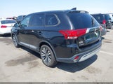 Mitsubishi Outlander Se JA4AD3A35KZ035404 снимка
