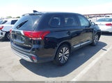 Mitsubishi Outlander Se JA4AD3A35KZ035404 снимка