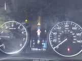 Mitsubishi Outlander Se JA4AD3A35KZ035404 снимка