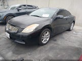 Nissan Altima 3.5 Se 1N4BL24E38C116567 снимка