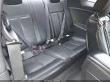 Nissan Altima 3.5 Se 1N4BL24E38C116567 снимка