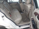 Lincoln Town Car Signature Limited 2LNHM82V68X654542 снимка